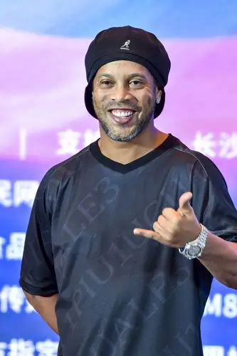 的豪门难以