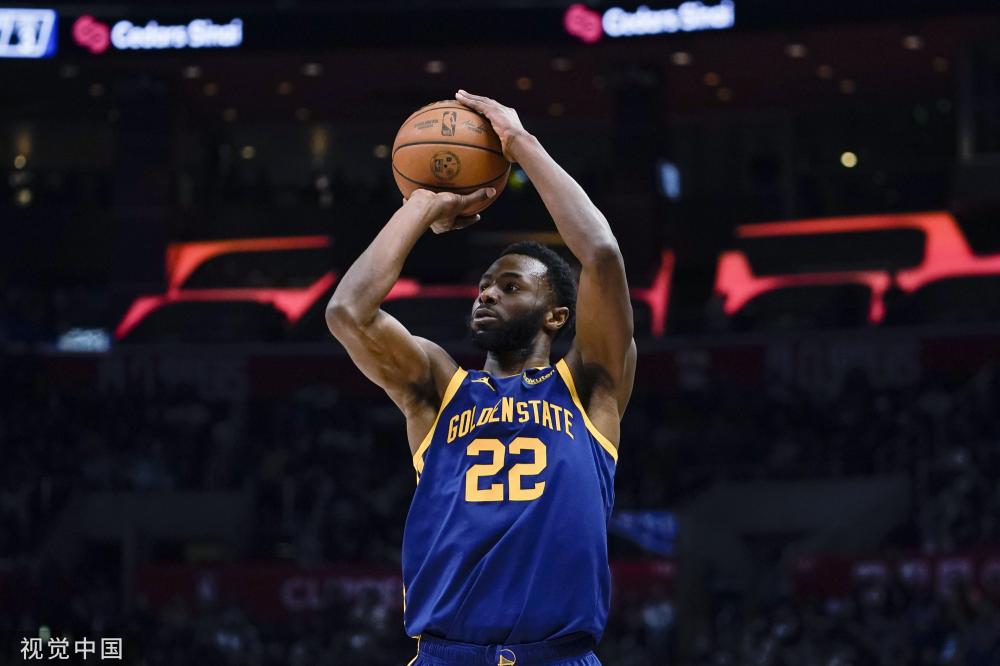 的沟通合作 的沟通合作