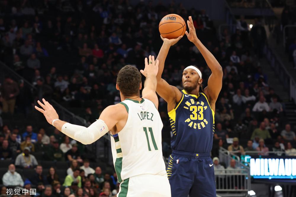 場組織進攻 場組織進攻