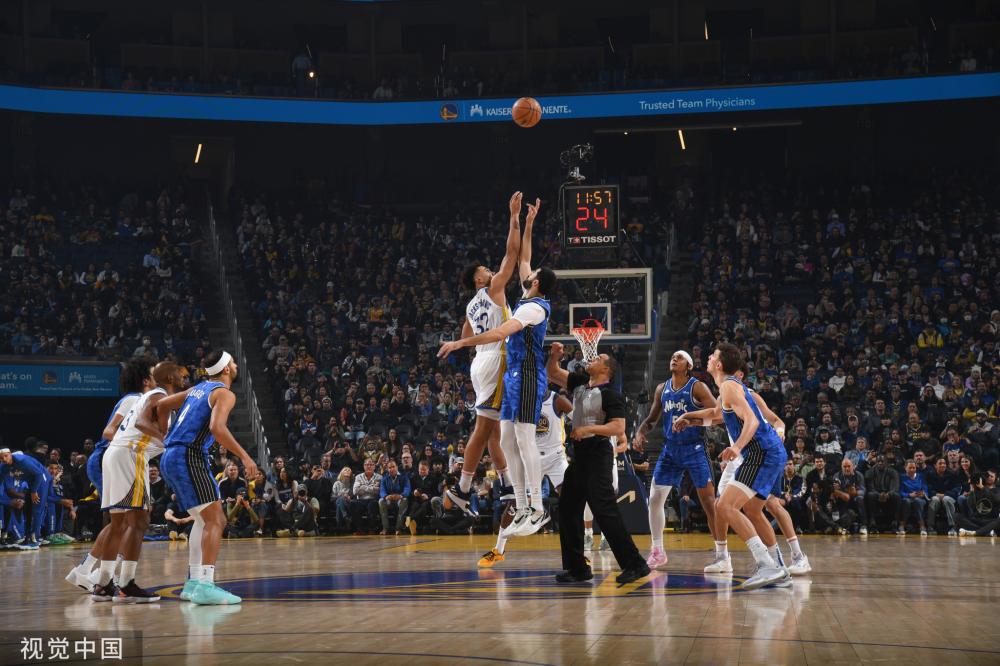 效率往往大 效率往往大