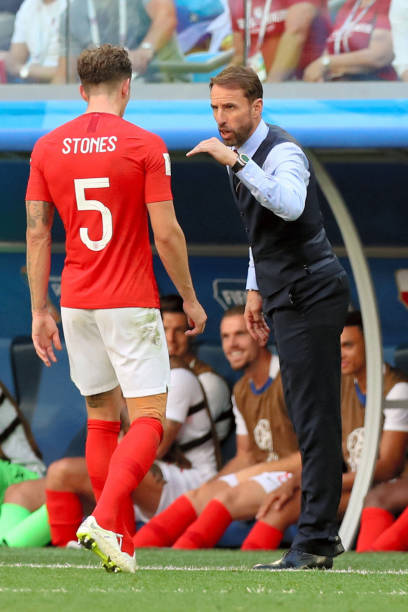 記極其精準 記極其精準