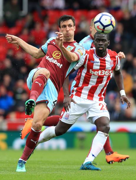 莱万多夫斯 莱万多夫斯