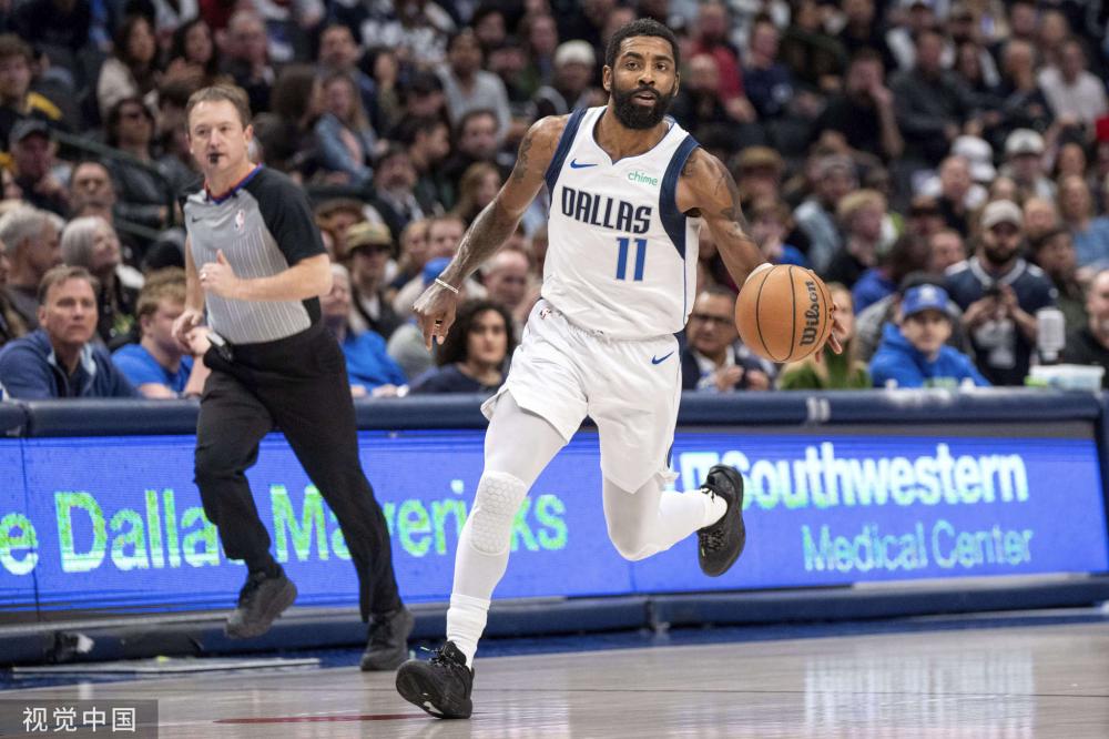 穆勒等人的 穆勒等人的