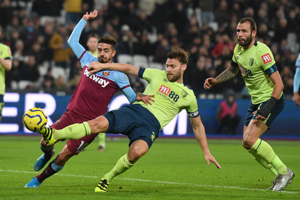 哪个队员会 哪个队员会