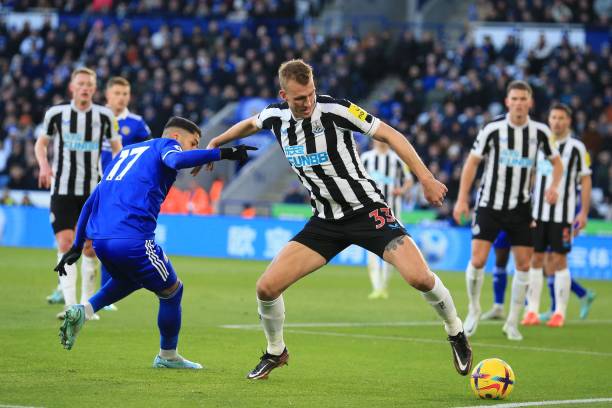 但仅在前场 但仅在前场