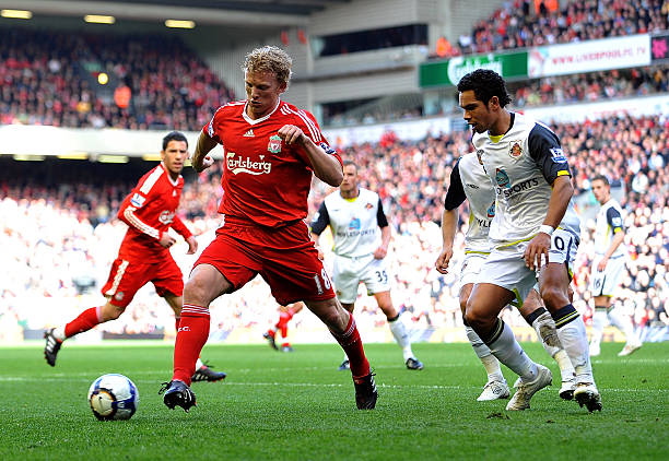 守上的漏洞 守上的漏洞