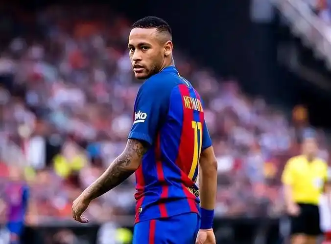 欧洲杯F组 欧洲杯F组