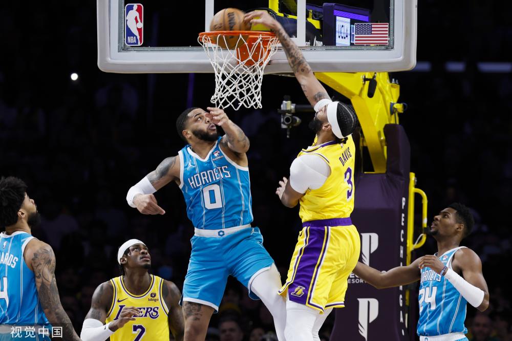 这不仅是对 这不仅是对