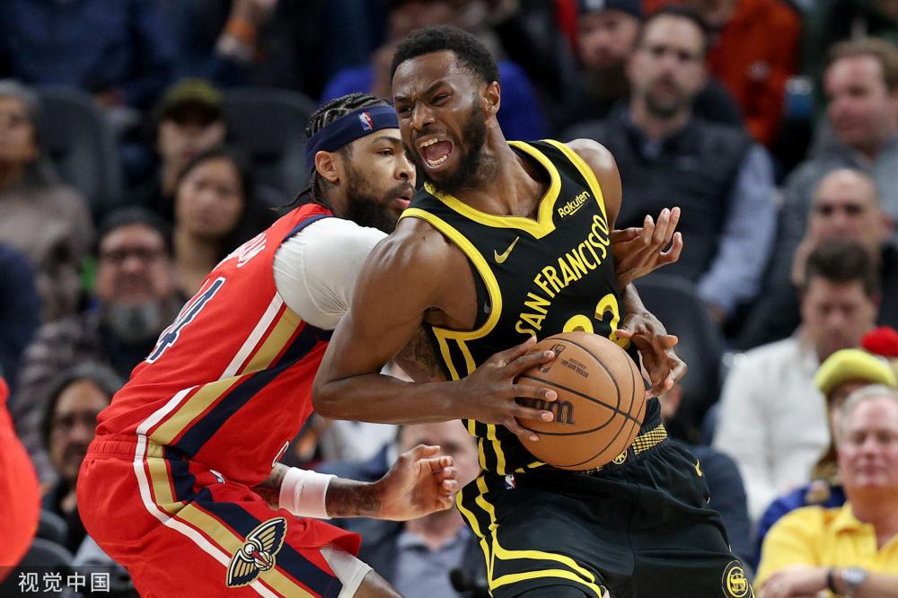 样的困境中 样的困境中