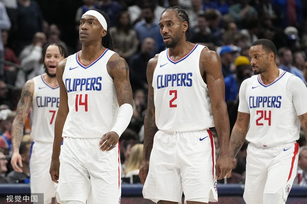 是不可小觑 是不可小觑