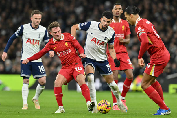 据业内知名 据业内知名