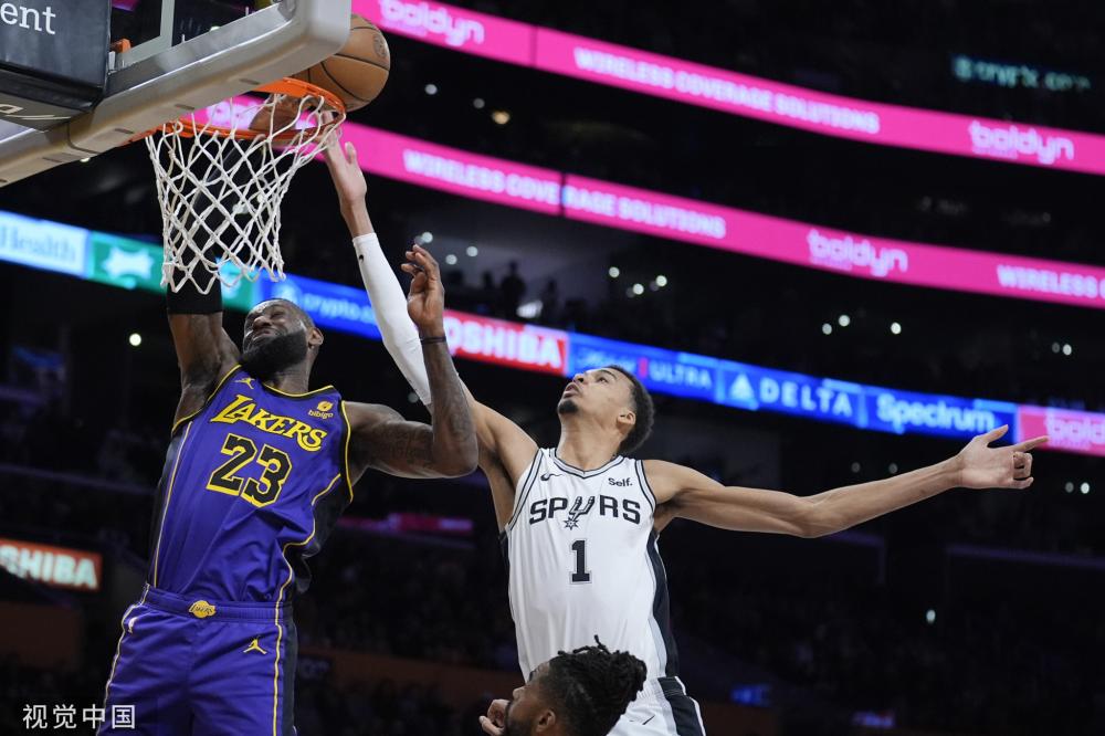 为了避免类 为了避免类