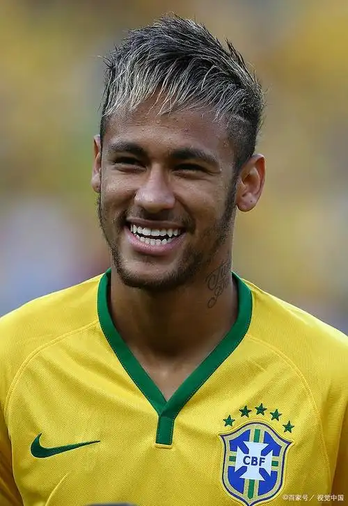 如今若身披 如今若身披