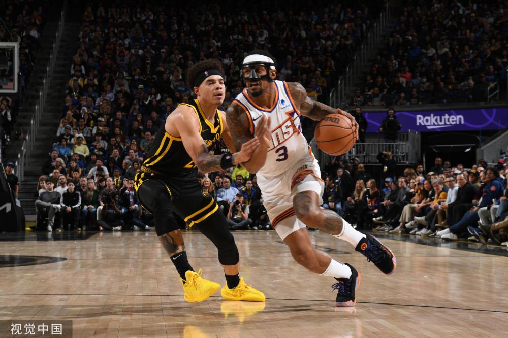 球似乎总要 球似乎总要