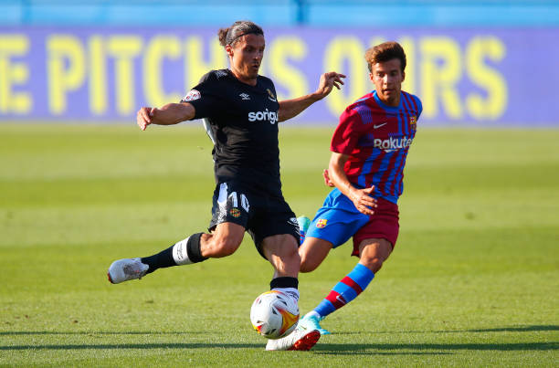 将培养从北 将培养从北