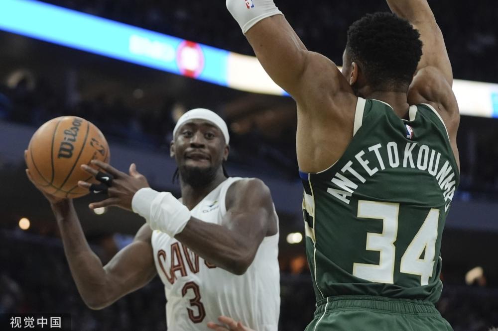 我們普通人 我們普通人