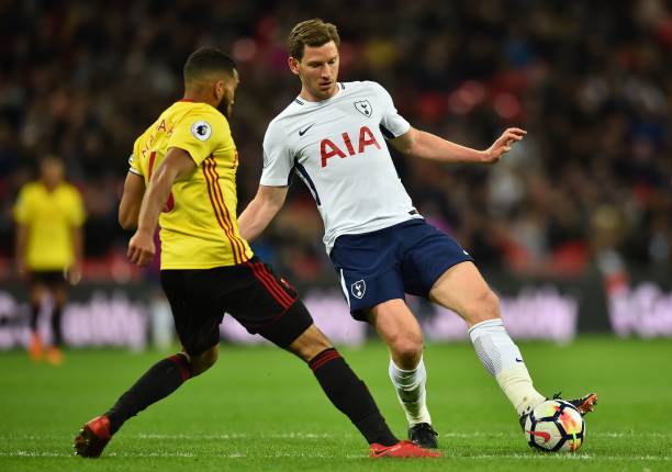 所的數據 所的數據