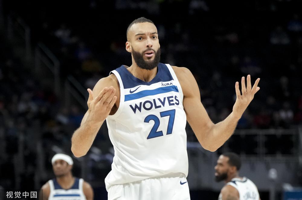 本次超级杯 本次超级杯