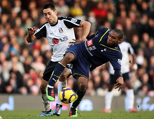 本次超级杯 本次超级杯