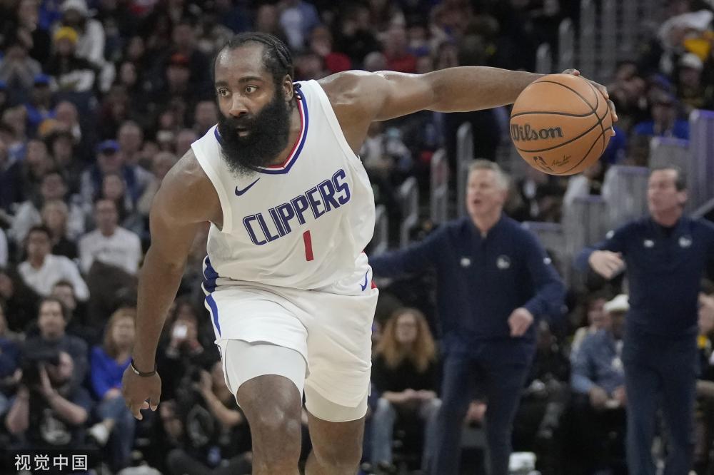 如同一道道 如同一道道