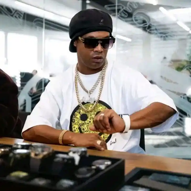 和配合使命 和配合使命