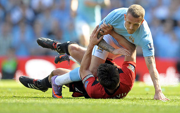 在最近几个 在最近几个