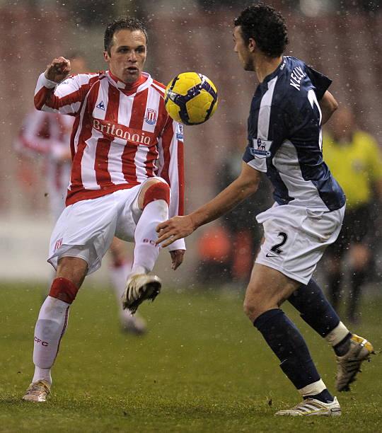 念倾向于围 念倾向于围