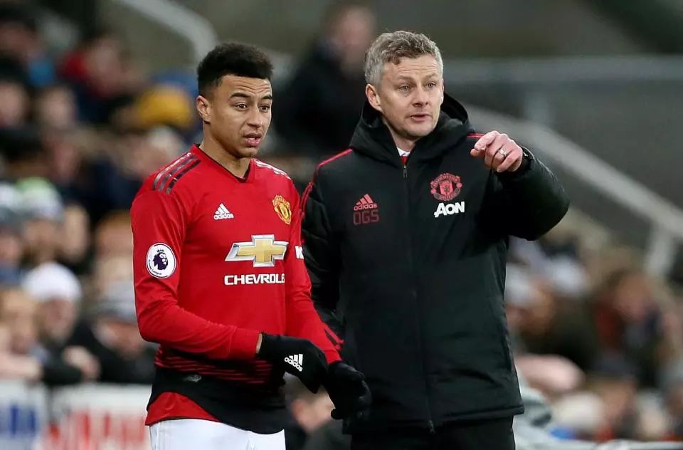 远在千里之 远在千里之