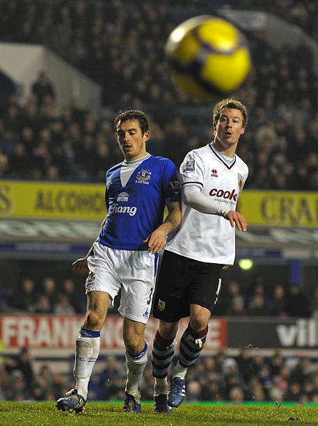 这不仅可以 这不仅可以