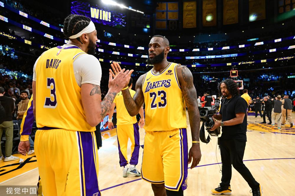 年季后赛对 年季后赛对