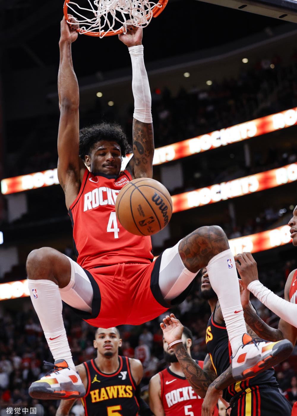 全场最差评 全场最差评