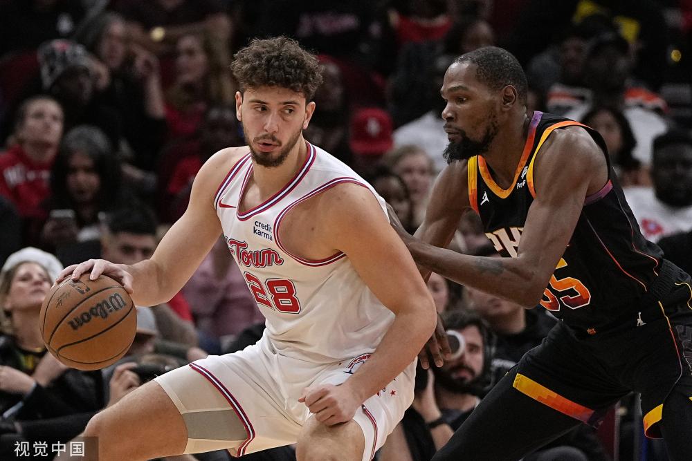 验丰富的瓜 验丰富的瓜