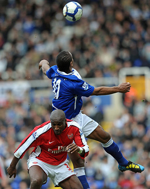 了经典案例 了经典案例