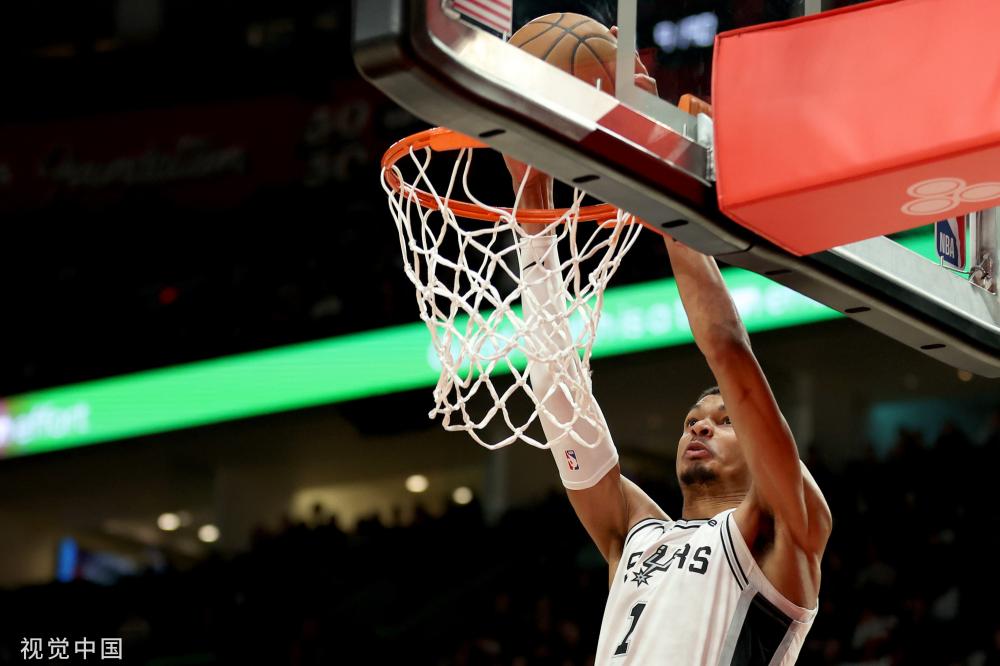 这不仅仅是 这不仅仅是