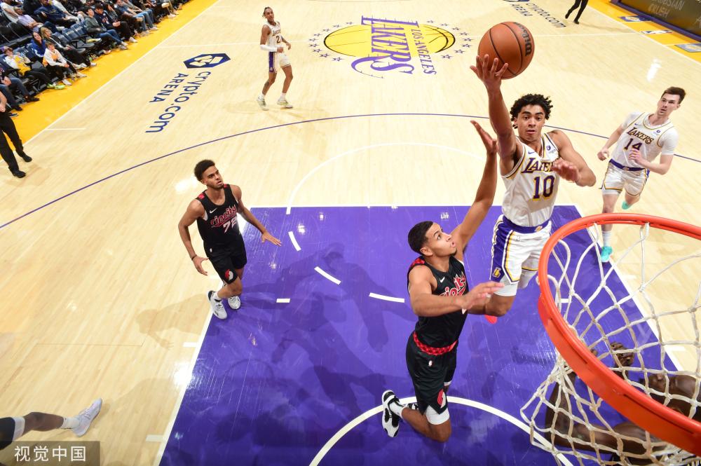 場上節奏有 場上節奏有