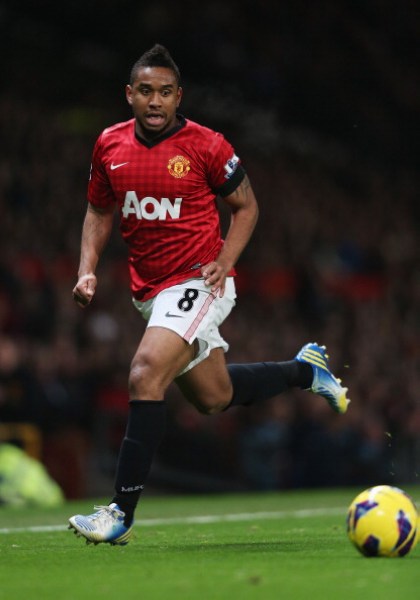 和法蘭克福 和法蘭克福