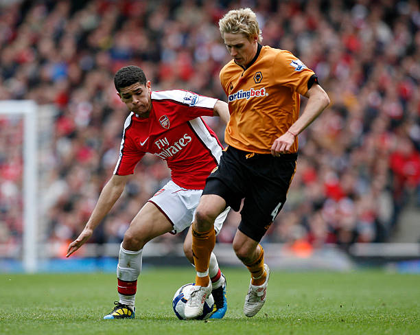 胜利的渴望 胜利的渴望