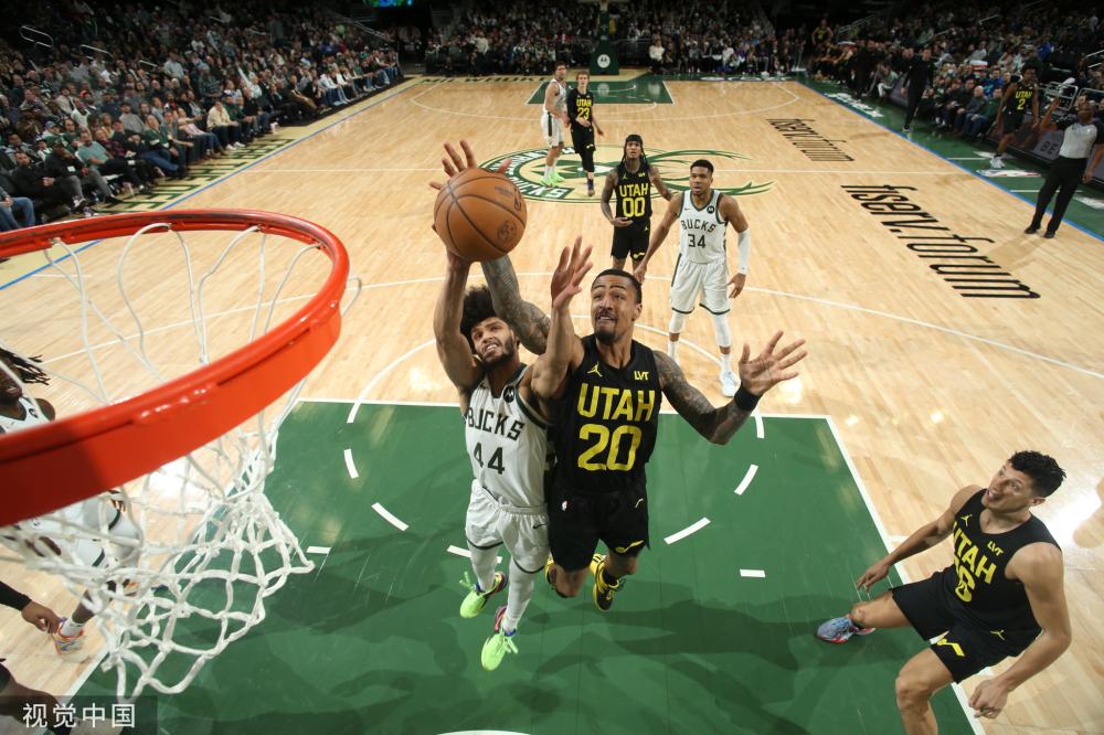 起的新星 起的新星