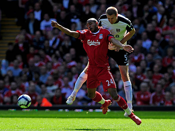 场没有硝烟 场没有硝烟