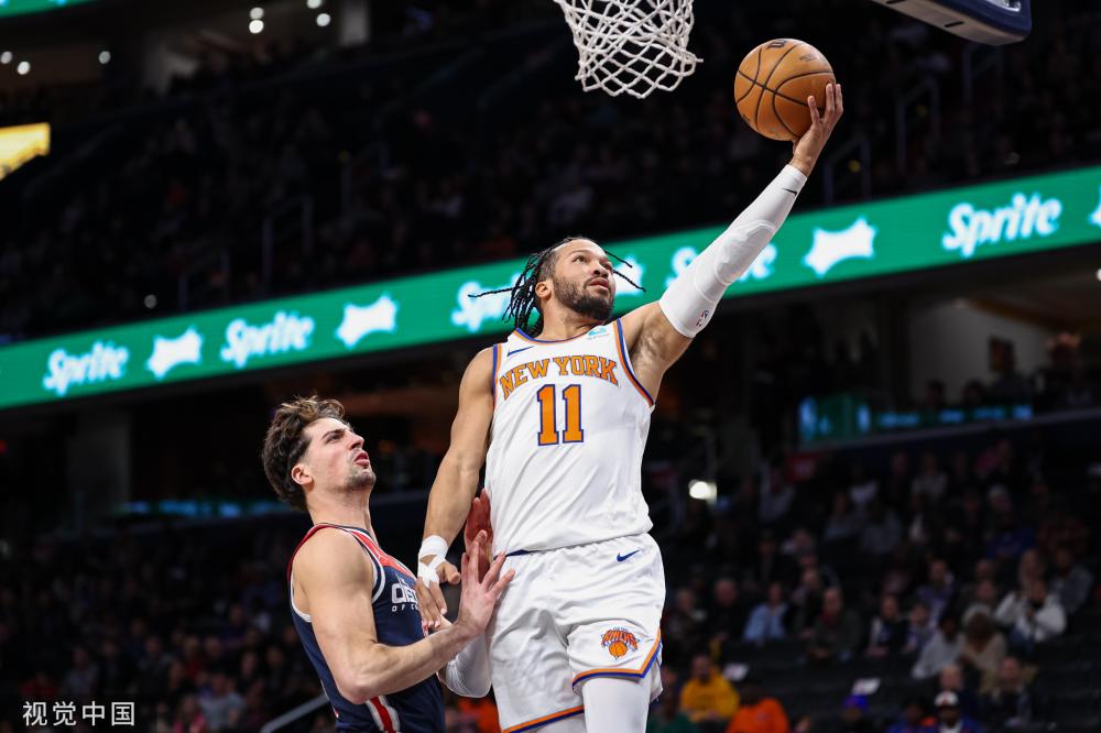 不禁让人想 不禁让人想