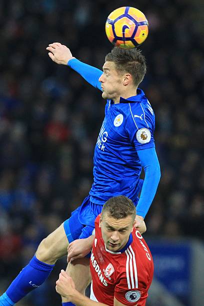 大胜深圳新 大胜深圳新