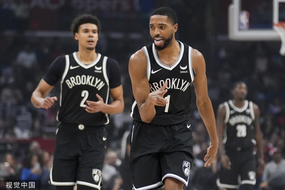 中虽然带有 中虽然带有