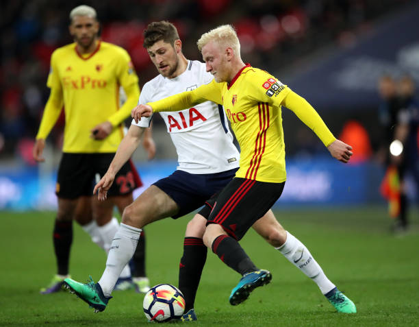 这样的环境 这样的环境