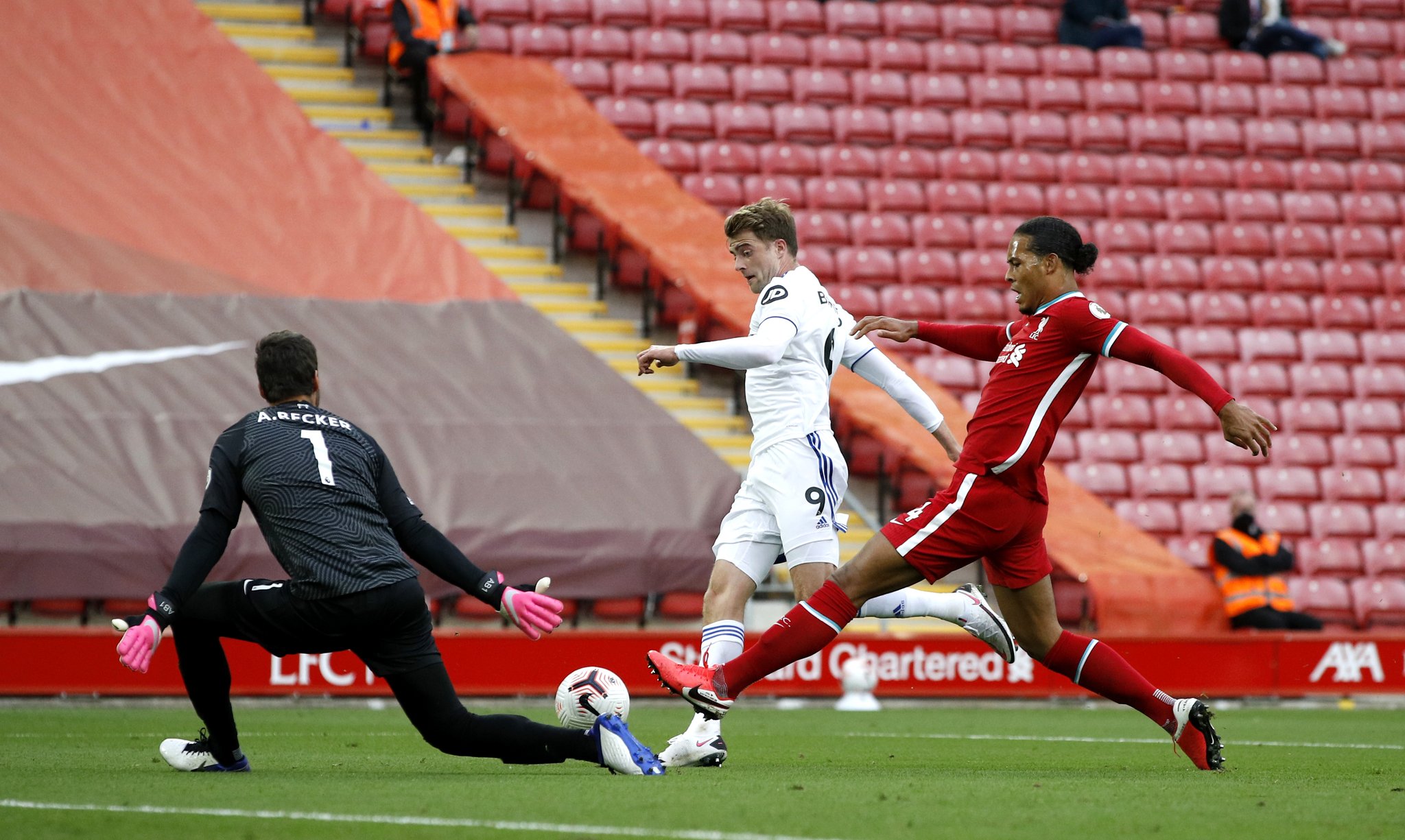 事演习和技 事演习和技