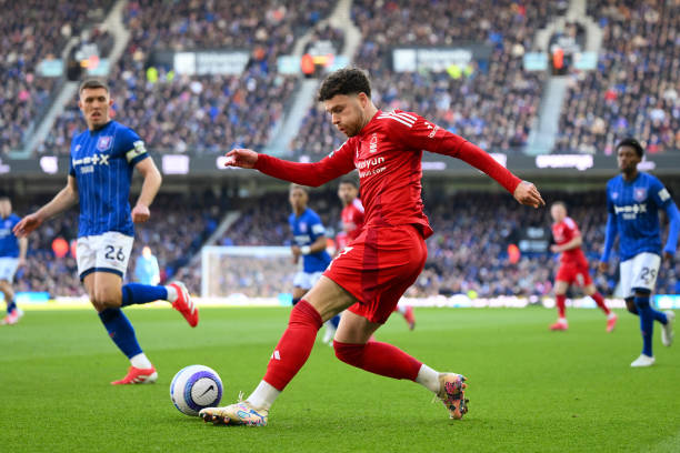 望迈上新的 望迈上新的