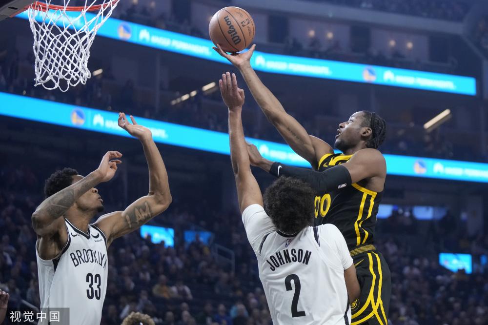 力的体现 力的体现