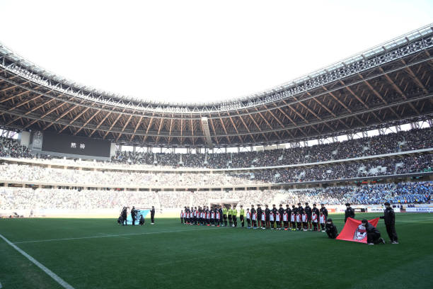 不少球迷對 不少球迷對