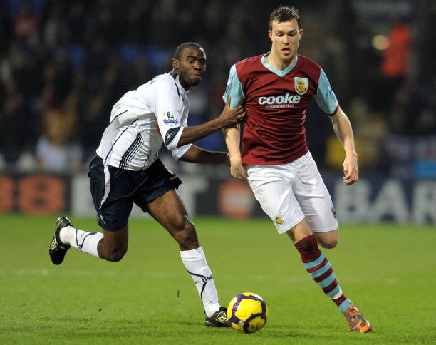 偶像的碰撞 偶像的碰撞