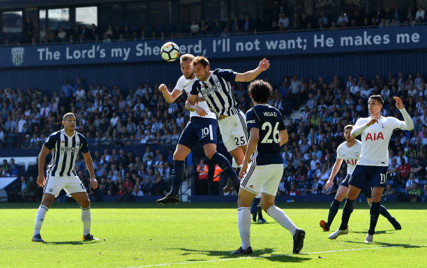 场比赛的一 场比赛的一