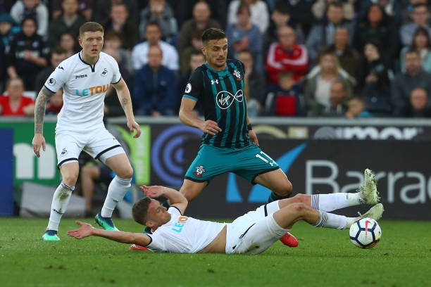 和精准的投 和精准的投